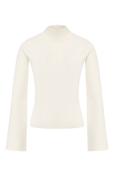 Водолазка EMPORIO ARMANI, арт. 6G2MU9/2M37Z, фото 1