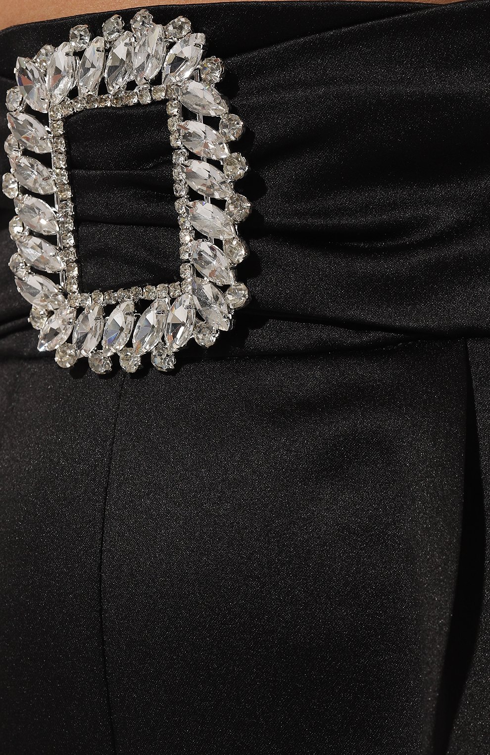 Брюки ALINE, арт. AL121001, фото 5