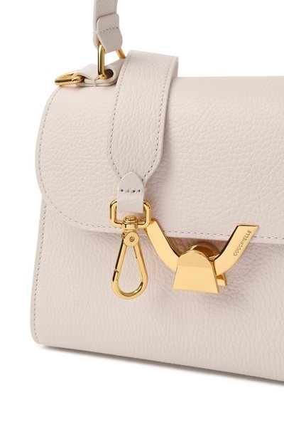 Сумка dew COCCINELLE, арт. E1QTF180101, фото 3