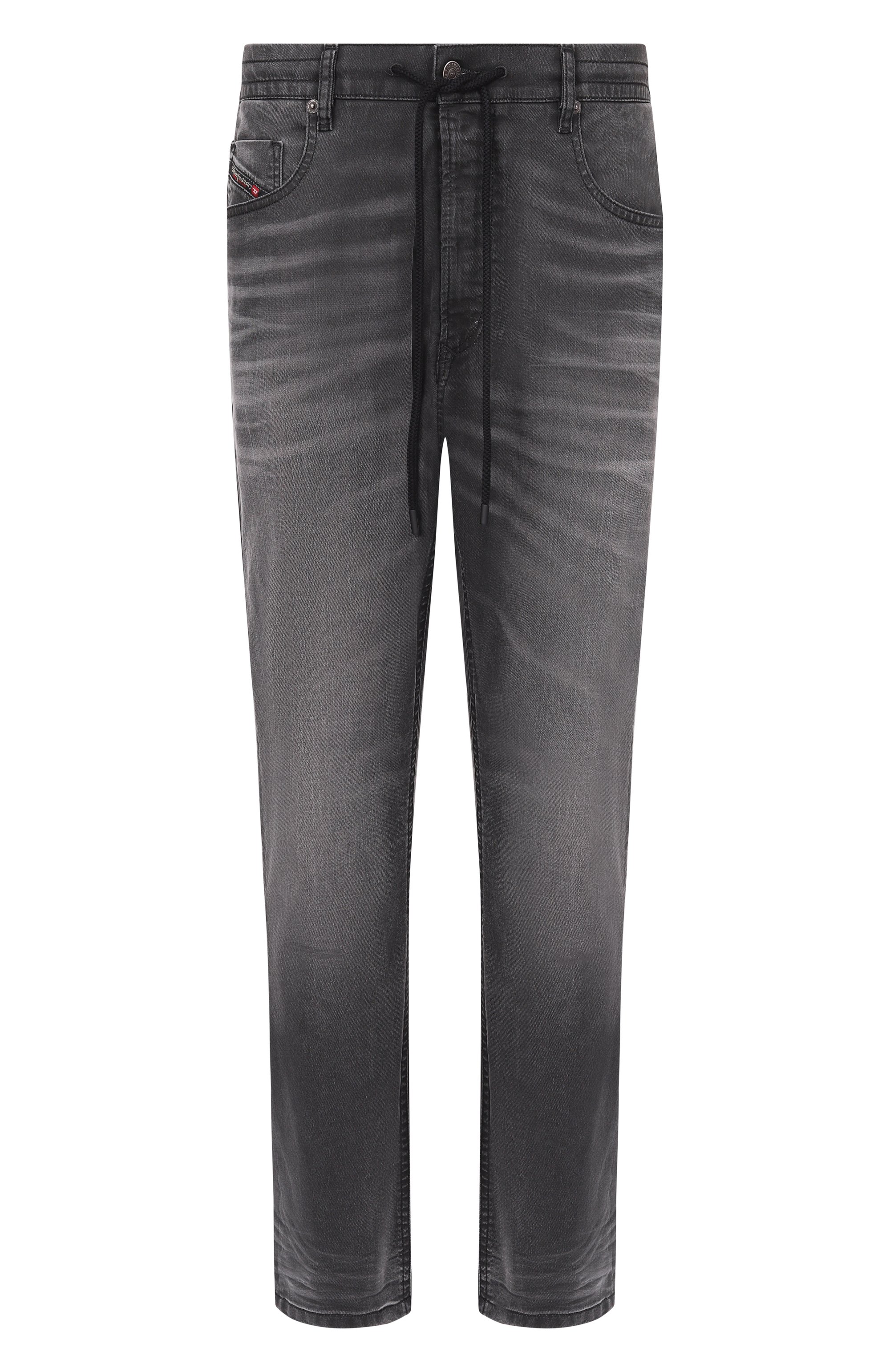 Джинсы 2032 d-krooley-b jogg DIESEL, арт. A14847/068UG, фото 1