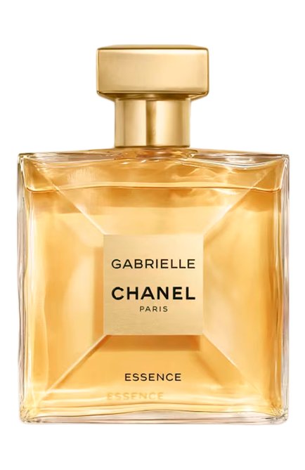 Женский парфюмерная вода gabrielle essence (50ml) CHANEL, арт. 0120620