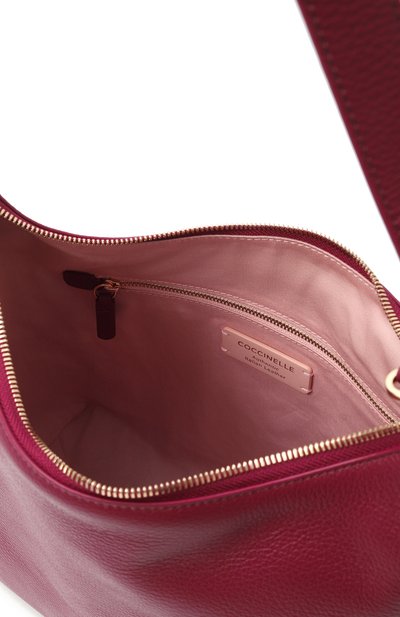 Сумка malory small COCCINELLE, арт. E1R1K130201, фото 5