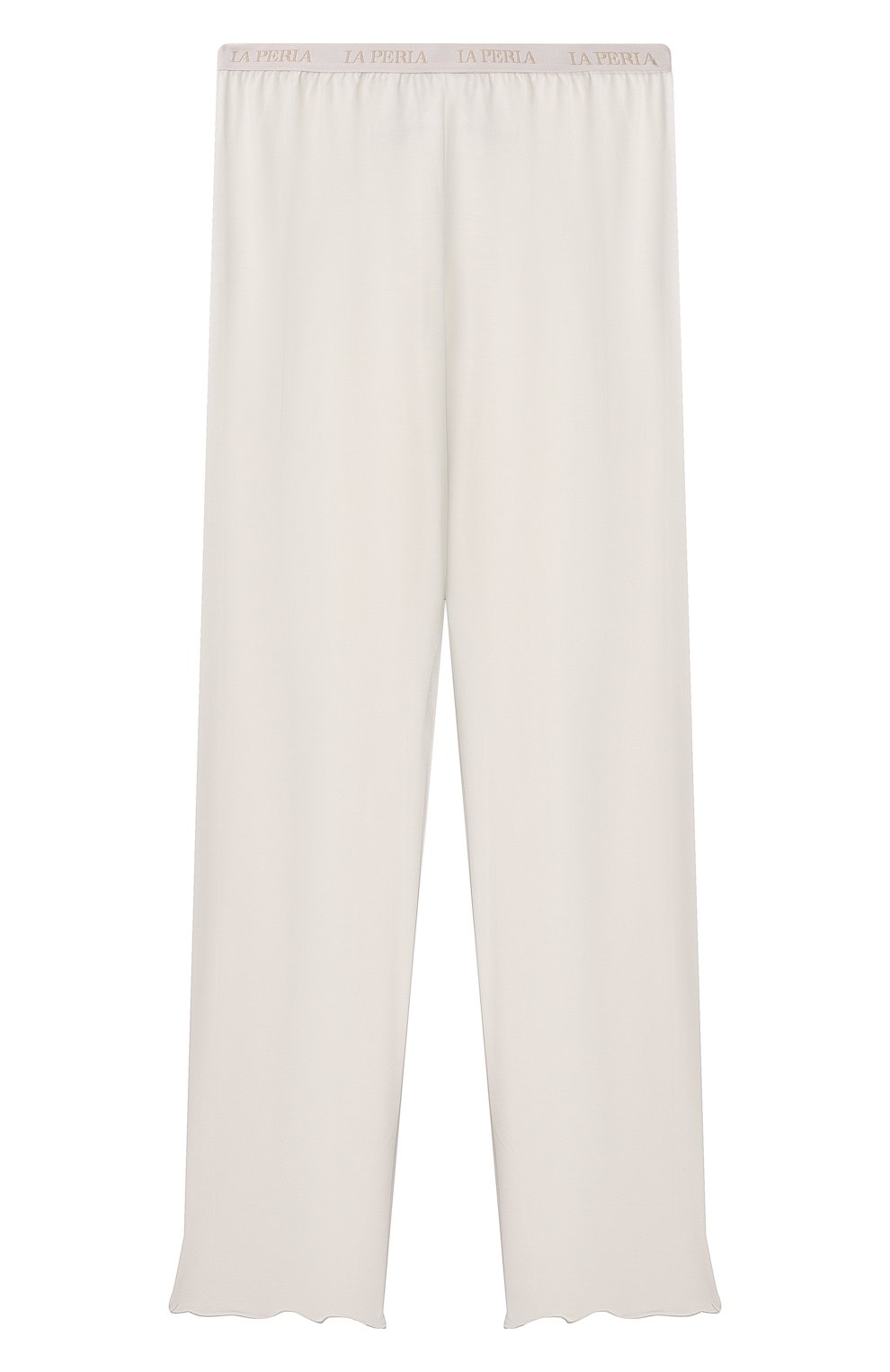 Пижама LA PERLA, арт. 55021/8A-14A, фото 5