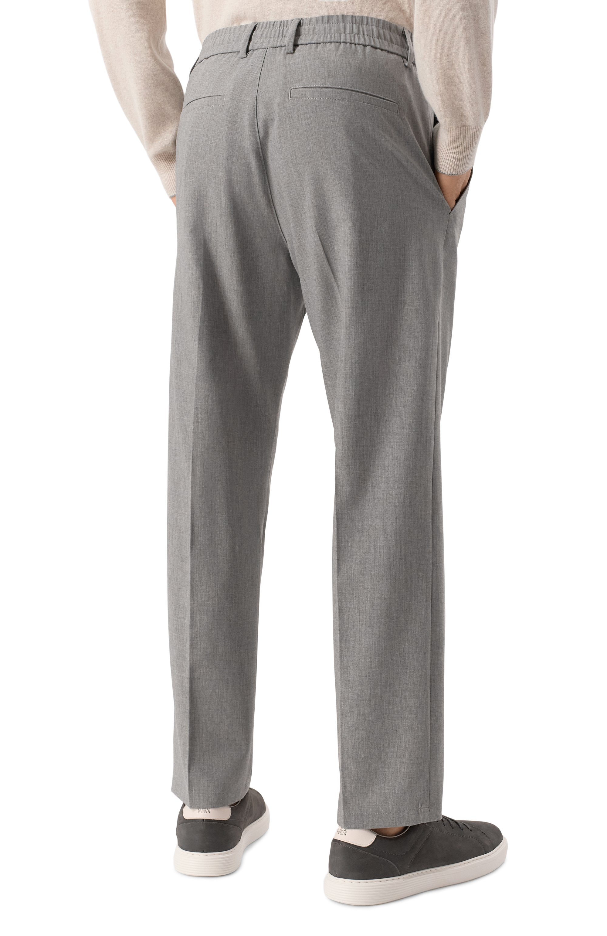 Брюки BOGNER, арт. 18259403, фото 4