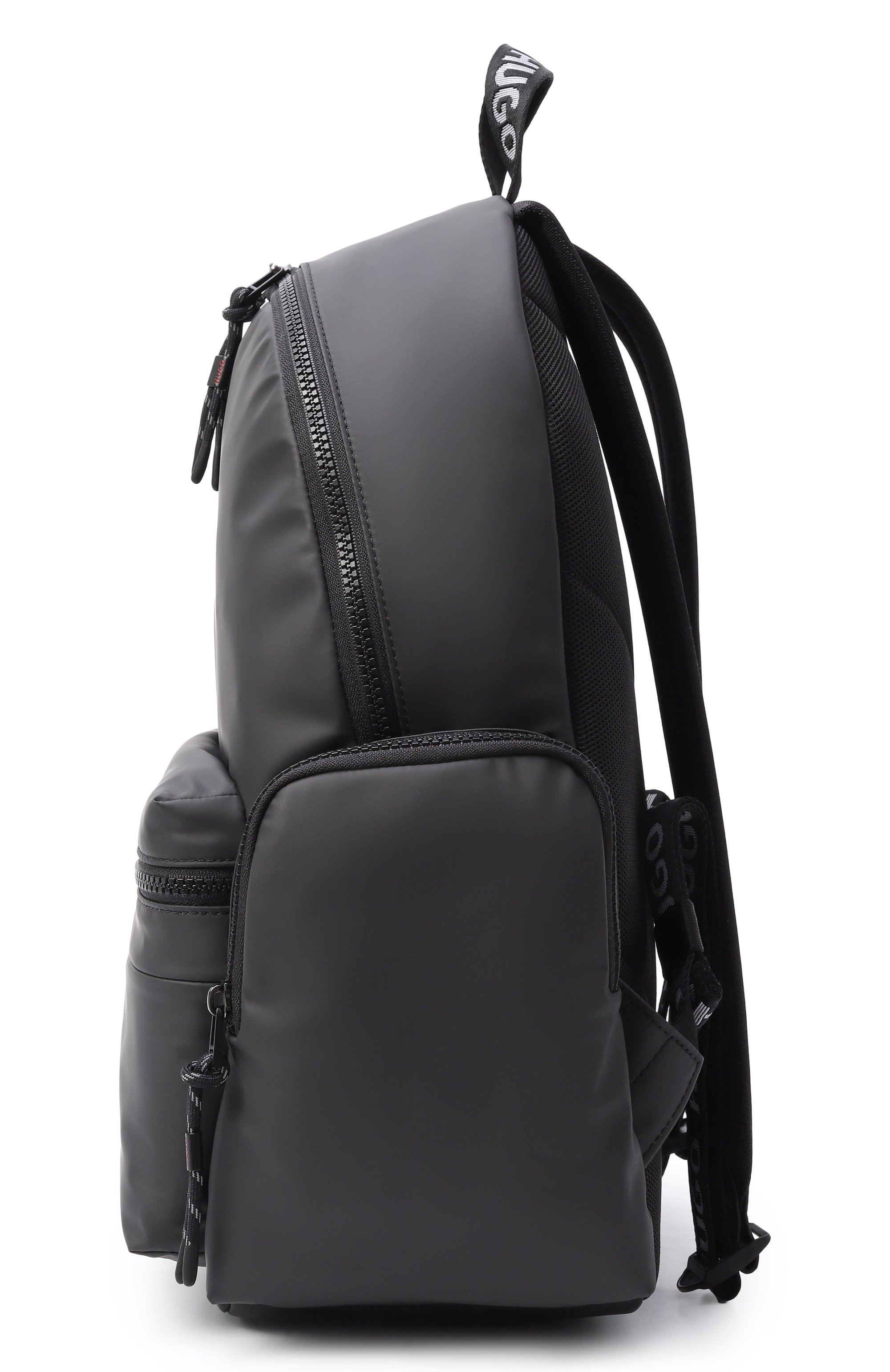 Рюкзак wanner HUGO, арт. 50558537, фото 4