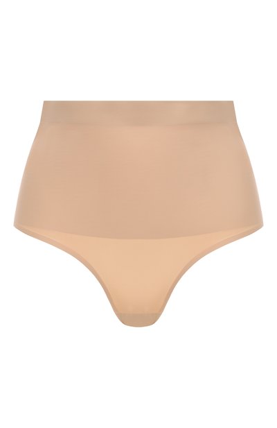 Женские трусы с завышенной талией BYE BRA, арт. 1797