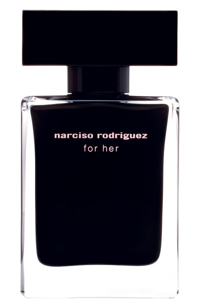 Женский туалетная вода for her (30ml) NARCISO RODRIGUEZ, арт. 892555BP