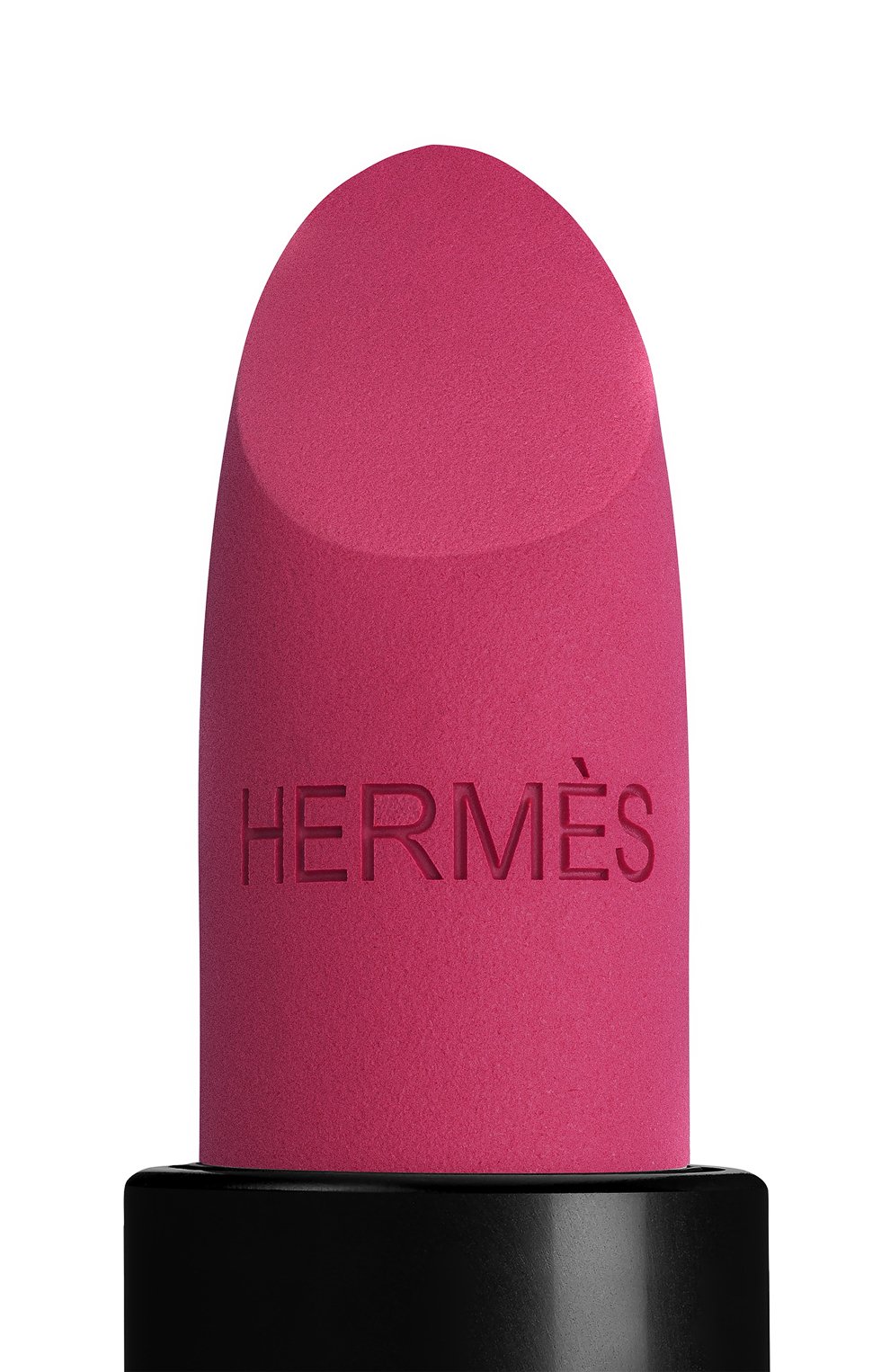 Матовая губная помада rouge hermès, rose velours HERMÈS, арт. 60001MV078H, фото 10