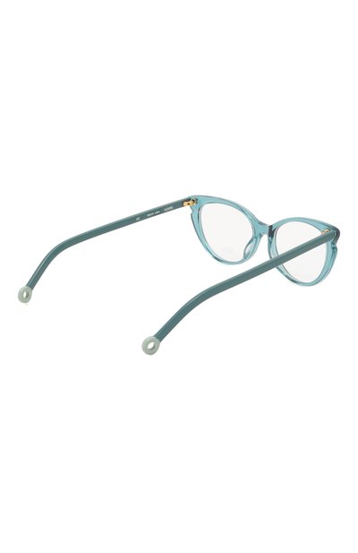 Оправа KALEOS, арт. ADAMS C-003, фото 3