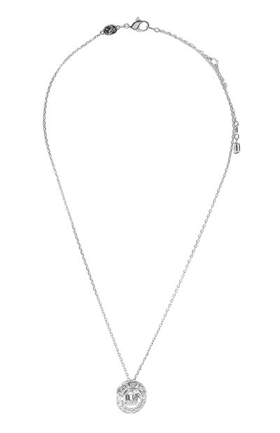 Женская подвеска на цепочке mesmera SWAROVSKI, арт. 5669915