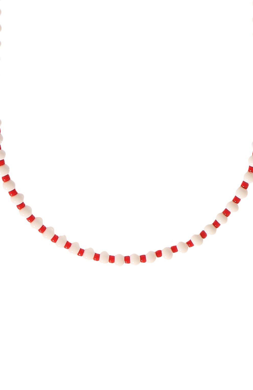 Цепочка для очков HIAYNDERFYT, арт. 1-10TRPLCHERRY, фото 3