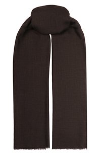 Темно-коричневый