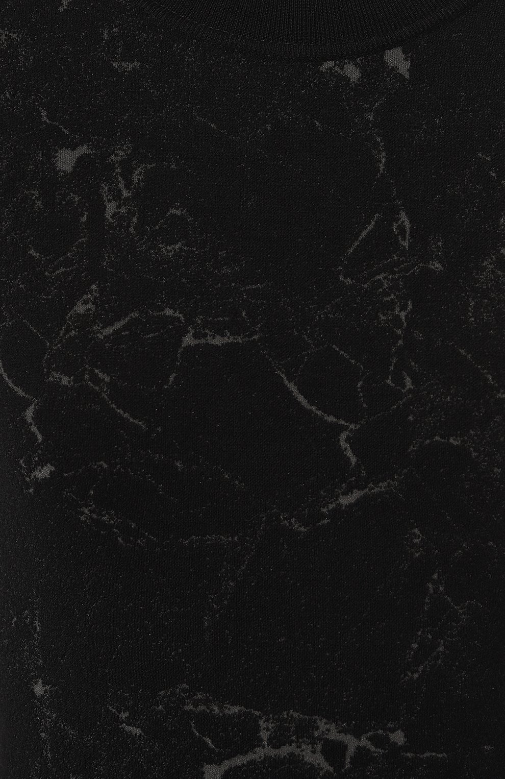 Шерстяной пуловер MRZ, арт. 0076_, фото 5