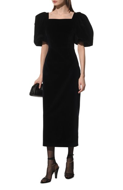 Платье ELLYME, арт. 16011, фото 2