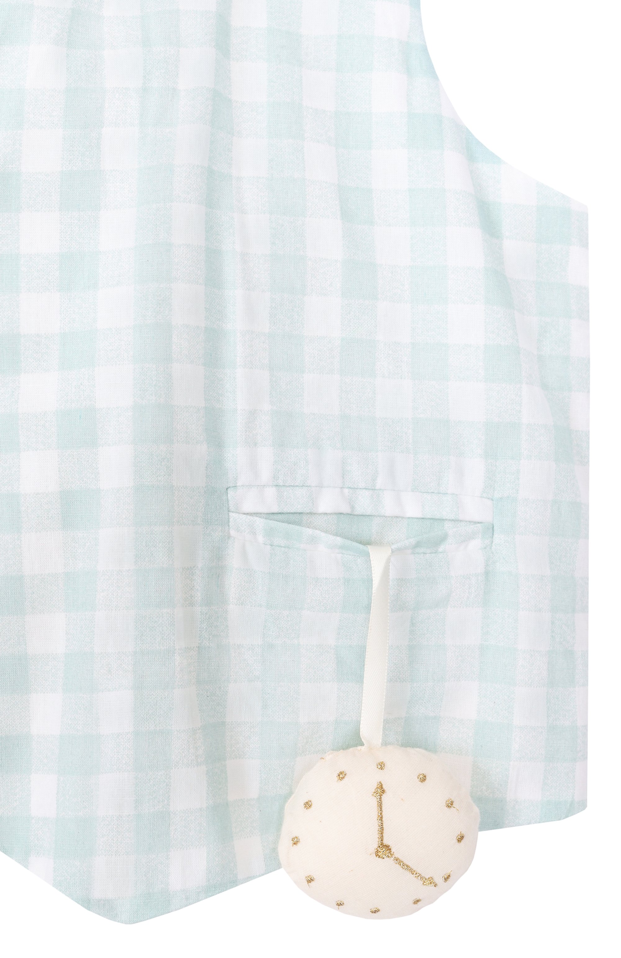 Карнавальный костюм кролик MERI MERI, арт. 225873, фото 6