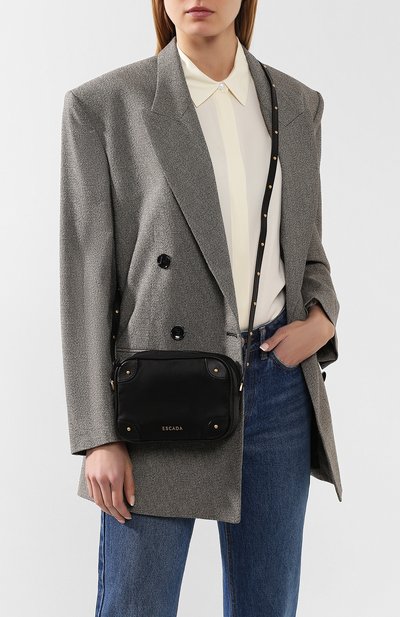 Сумка ESCADA SPORT, арт. 5032842, фото 2