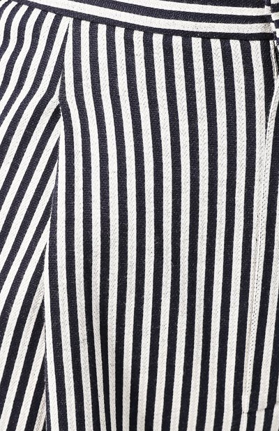 Шорты TEGIN, арт. SP2091, фото 5