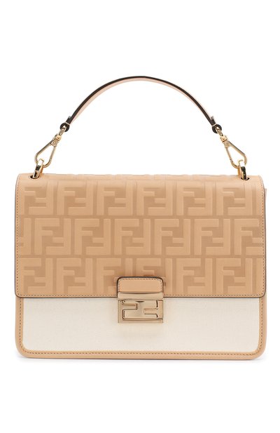 Сумка kan u FENDI, арт. 8BT313 AAIL, фото 1