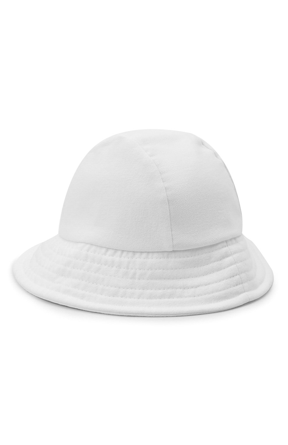 Хлопковая панама N21, арт. 22E N2M1/7103/6970, фото 3