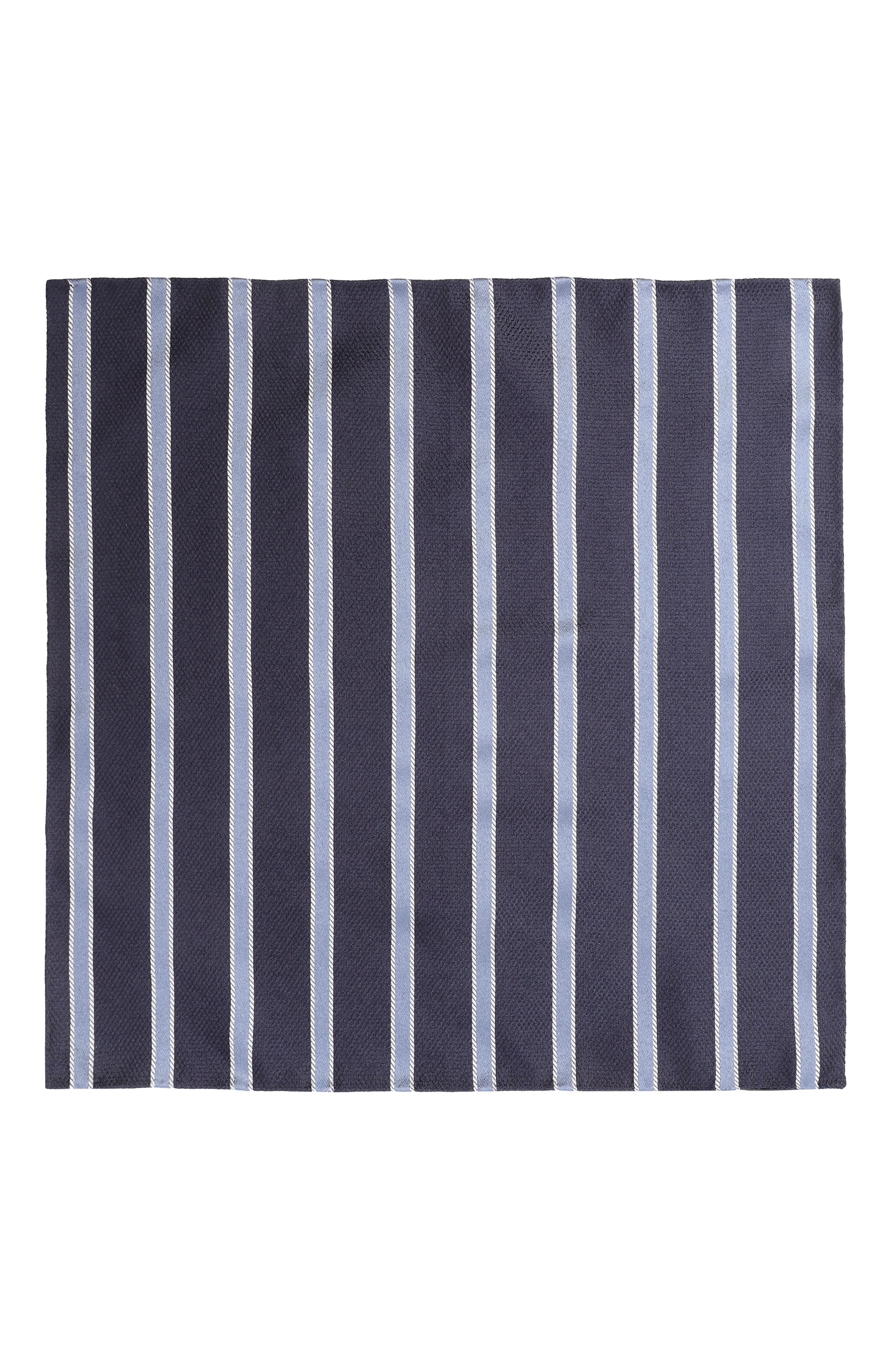 Шелковый платок GIORGIO ARMANI, арт. GM000805/TE20405, фото 3