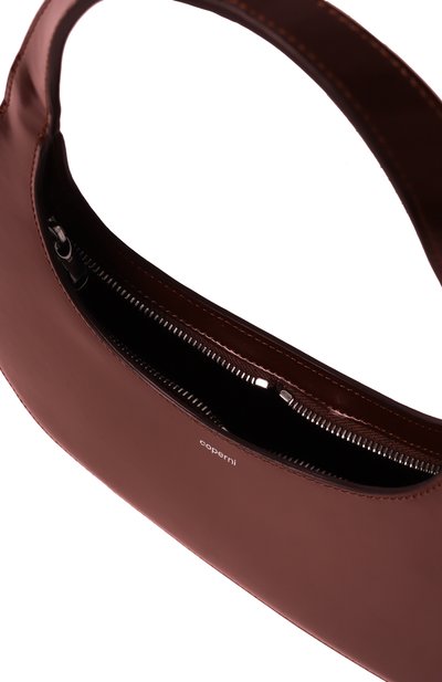 Сумка slim swipe COPERNI, арт. C0PBA116F6045, фото 5