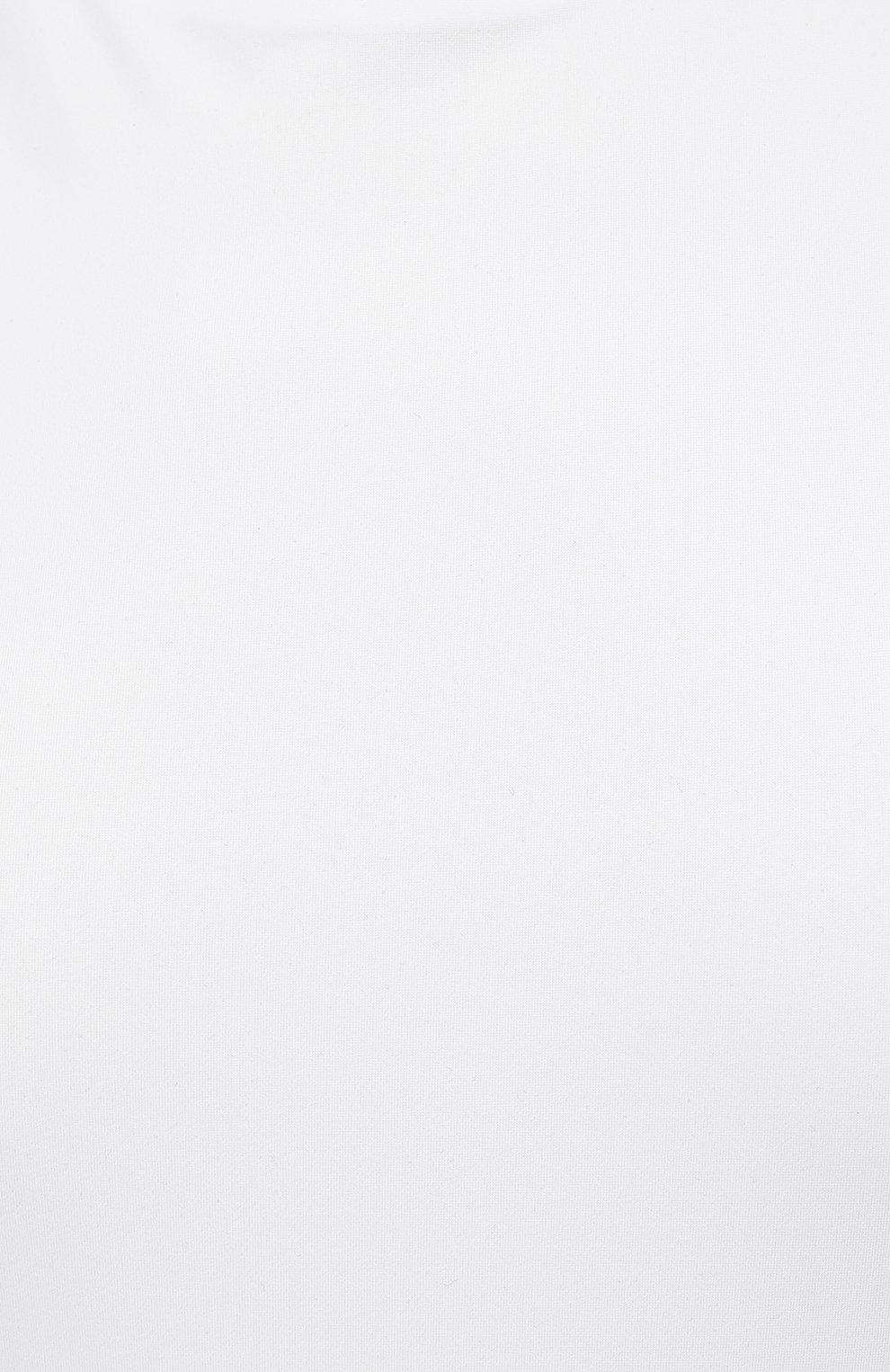 Топ JIL SANDER, арт. JSWQ705036-WQ477108, фото 5