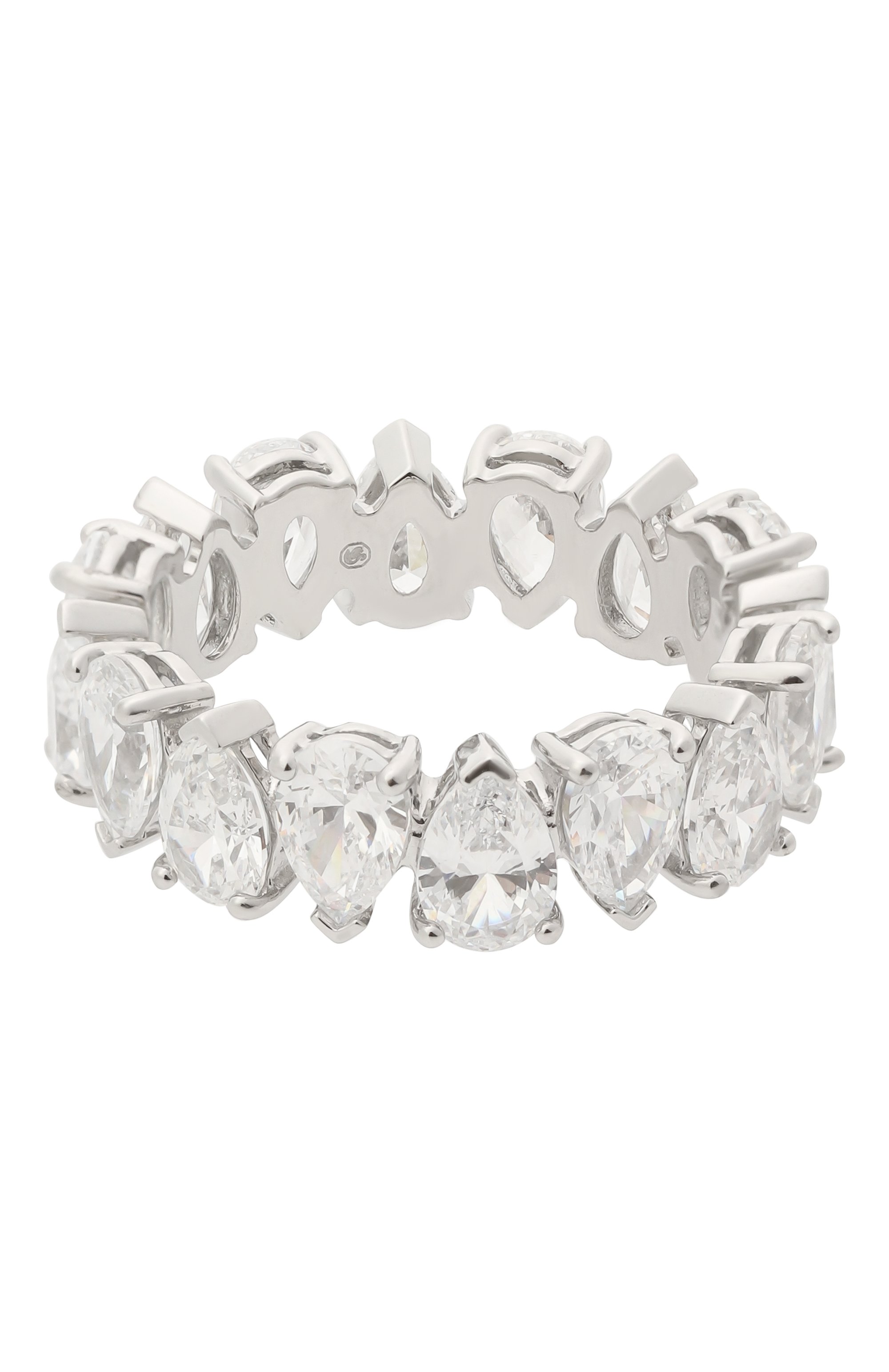 Кольцо matrix vittore SWAROVSKI, арт. 5689468, фото 1