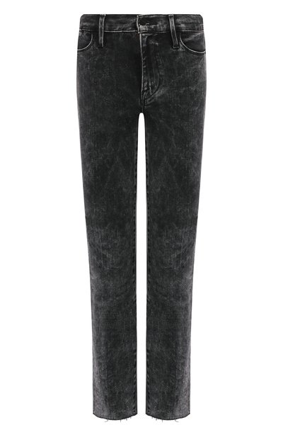 Женские джинсы FRAME DENIM, арт. LHSTRA710/A