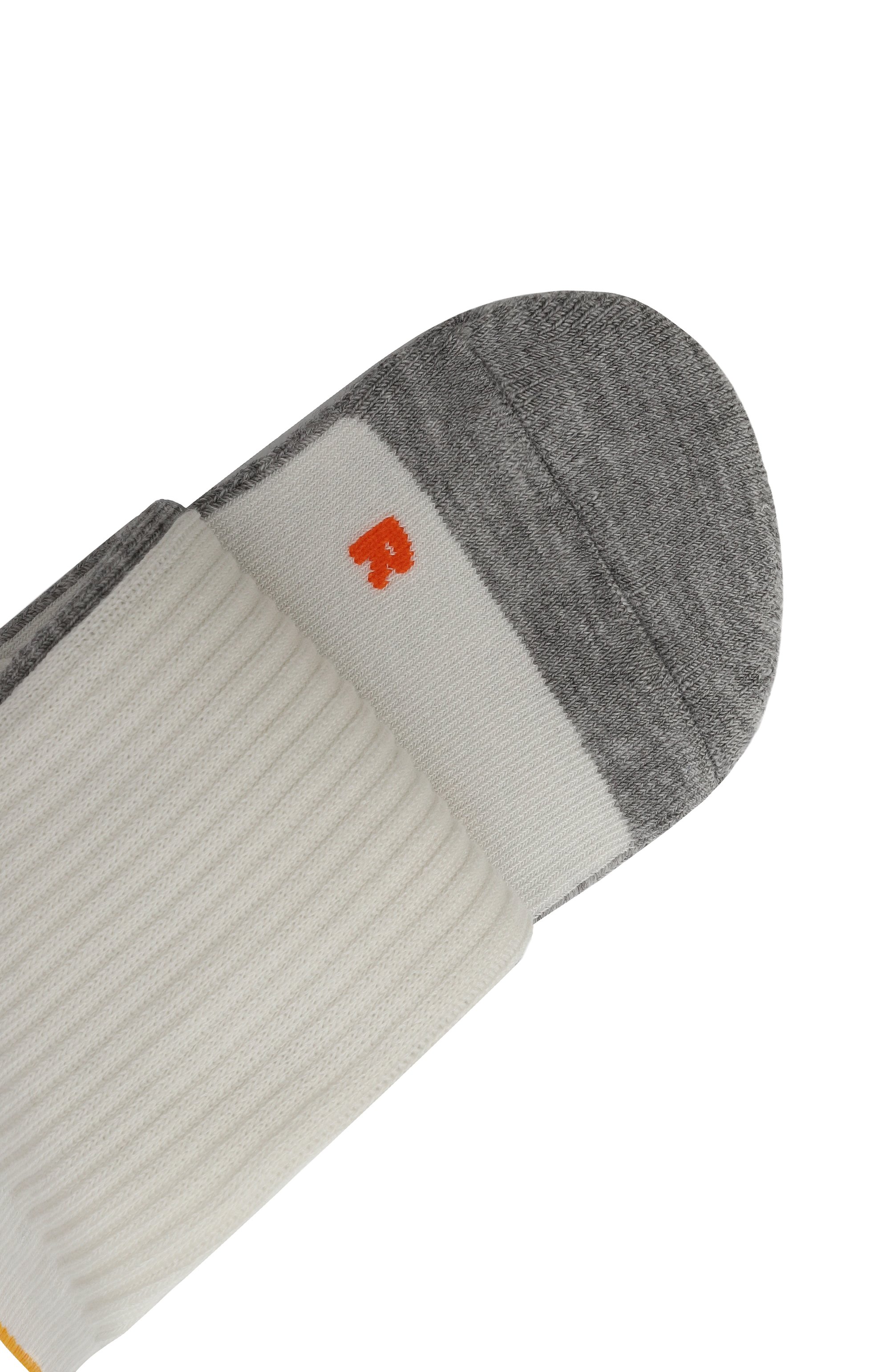 Носки FALKE, арт. 10002., фото 2