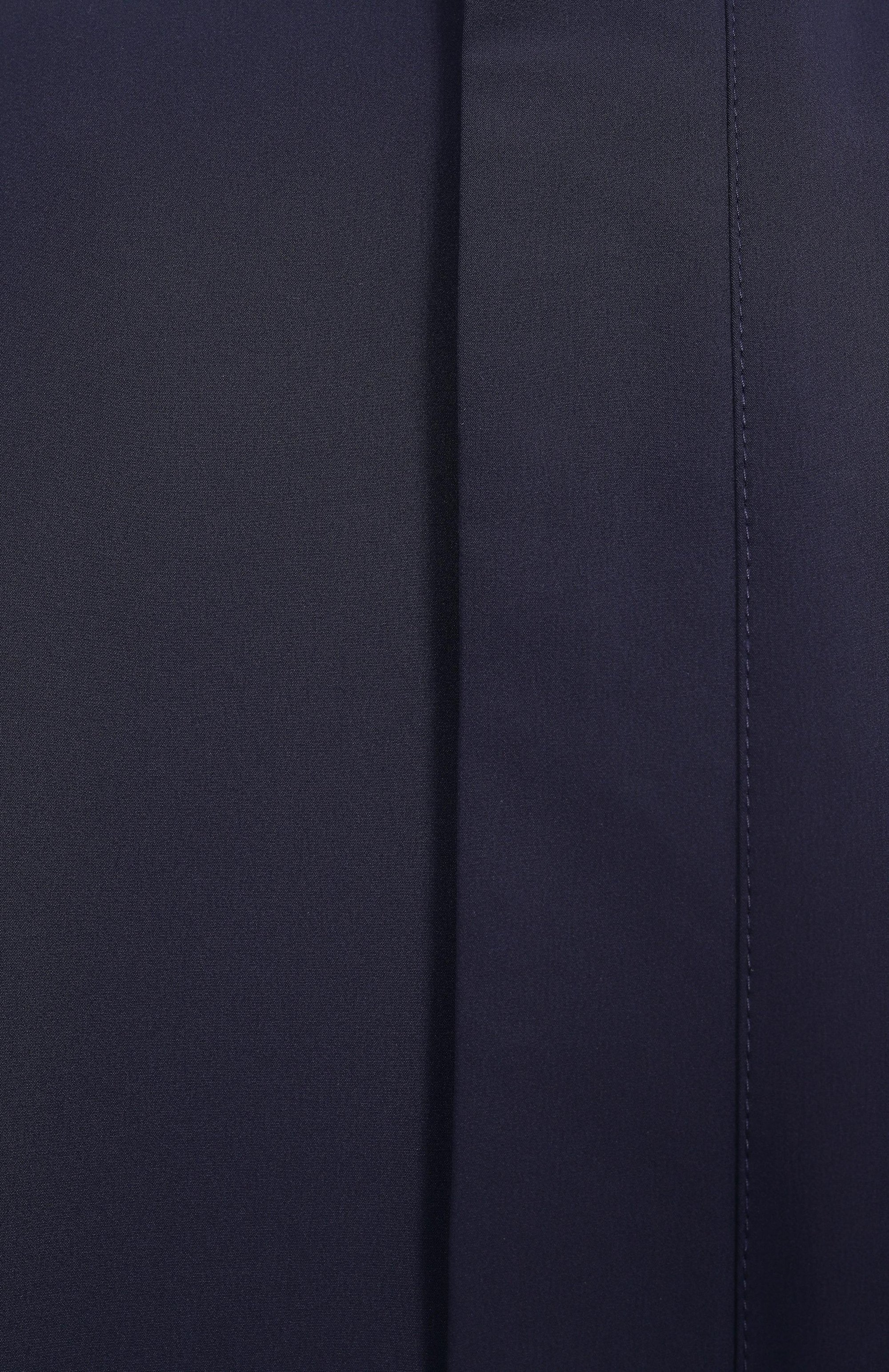 Бомбер PAUL&SHARK, арт. 25412050/4XL, фото 6