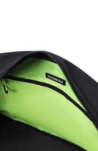Сумка liam DIRK BIKKEMBERGS, арт. BKBR01328T, фото 4