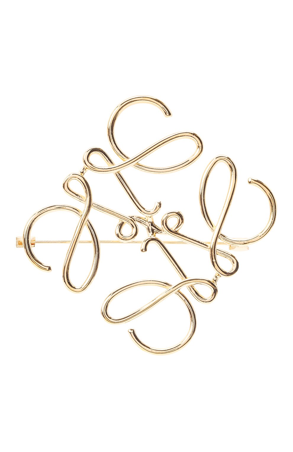 Брошь LOEWE, арт. 111.25.020, фото 1