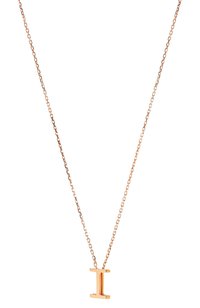 Кулон VANRYCKE, арт. CA1R0-I1, фото 3