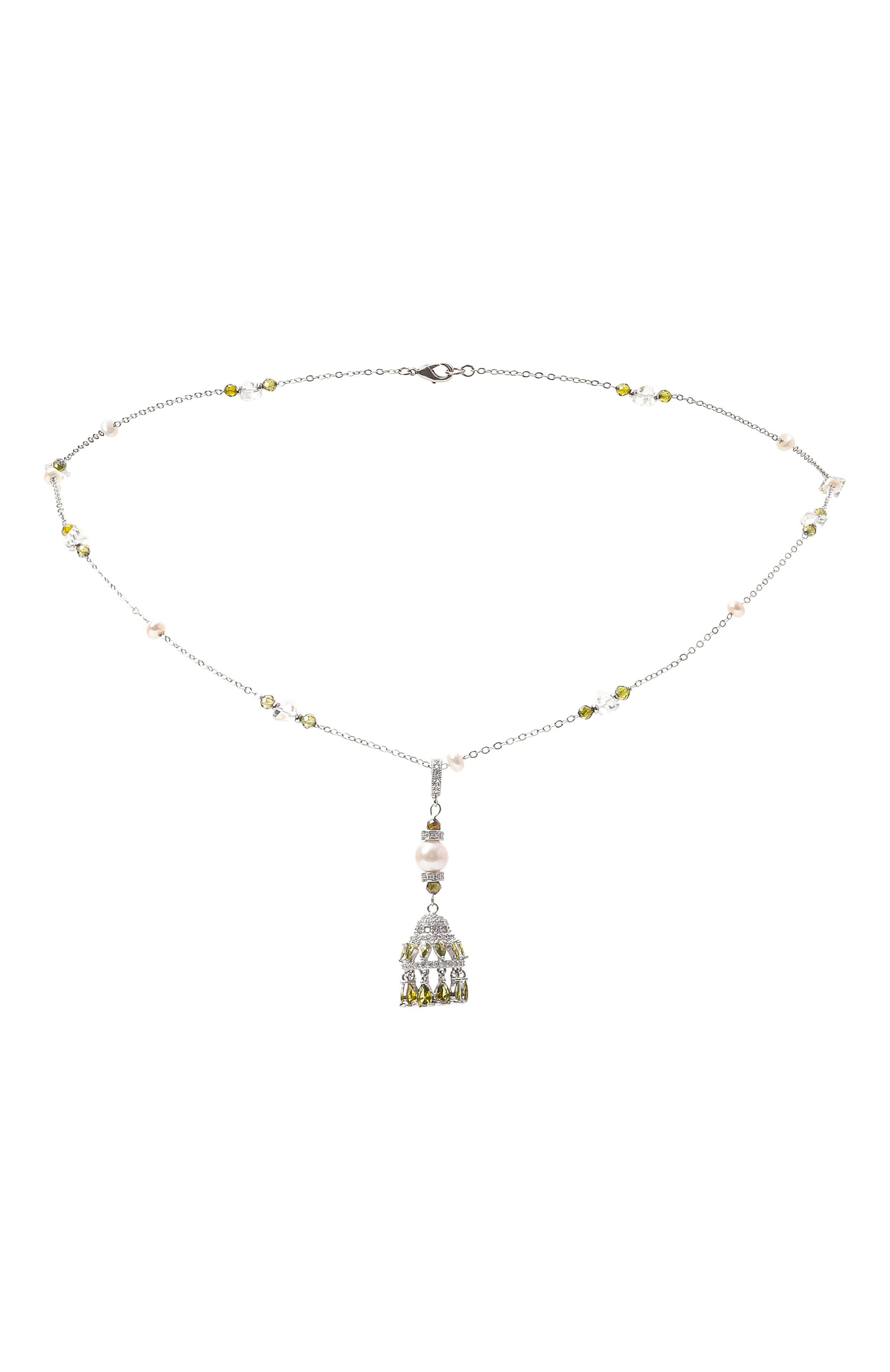 Пояс full moon BLUEJAY, арт. BJA-FM, фото 1