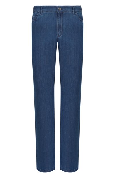 Мужские джинсы MVST, арт. M26CSMT401/T38BL