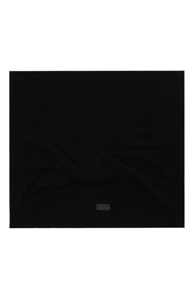 Кашемировый шарф-снуд TEGIN, арт. 3169, фото 4