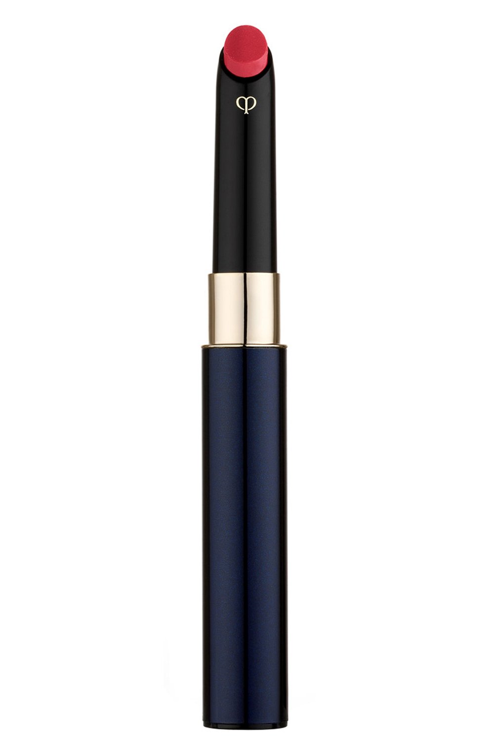 Губная помада с эффектом сияния, оттенок 239 рефил CLÉ DE PEAU BEAUTÉ, арт. 13362CP, фото 1
