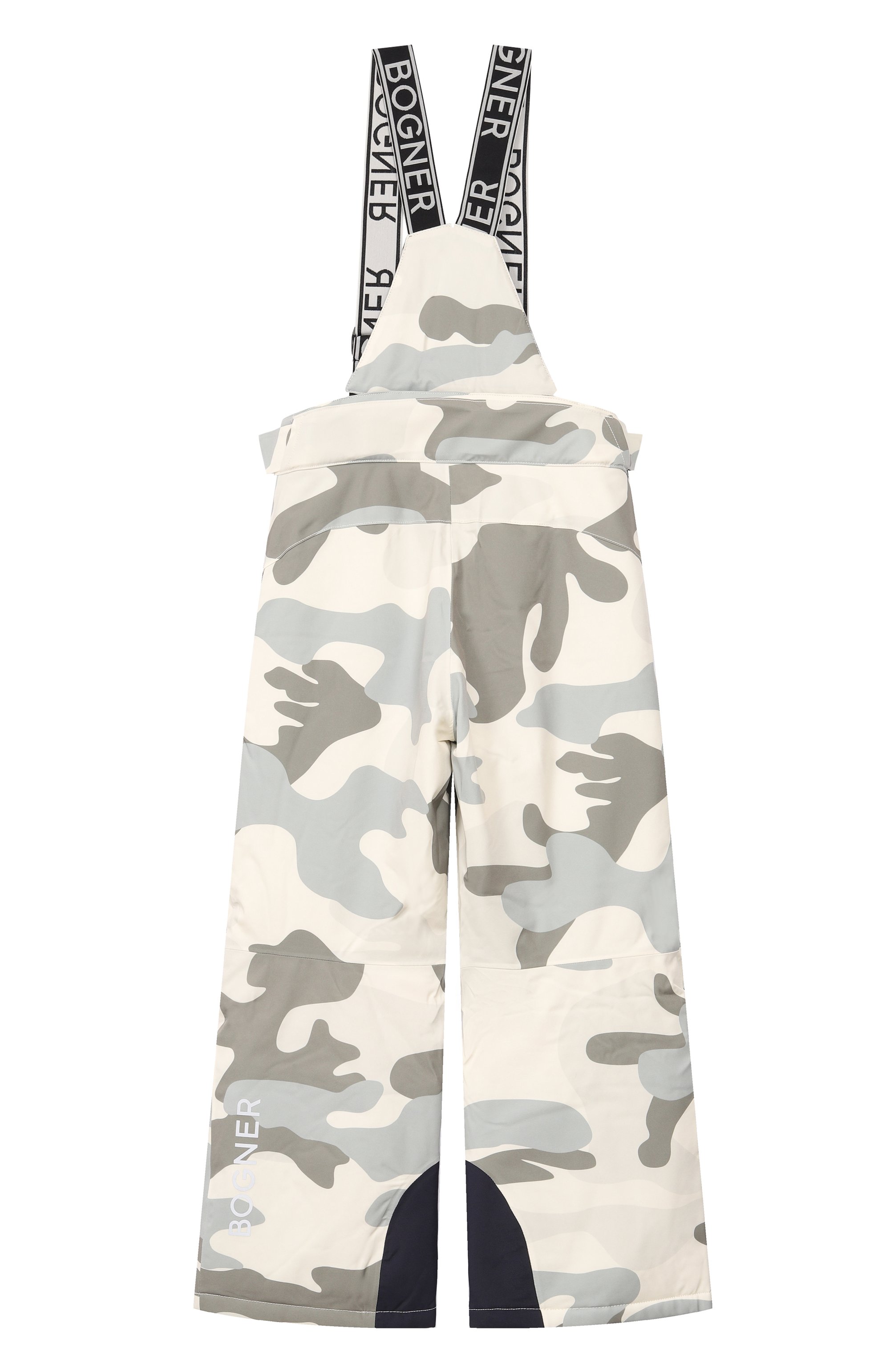 Утепленный комбинезон BOGNER, арт. 15509796, фото 2