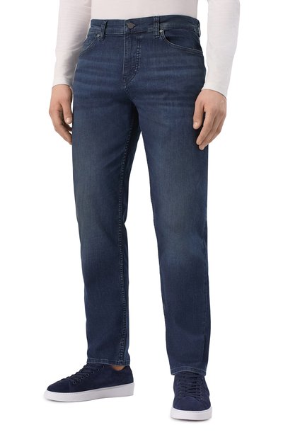 Джинсы maine BOSS, арт. 50539017, фото 3