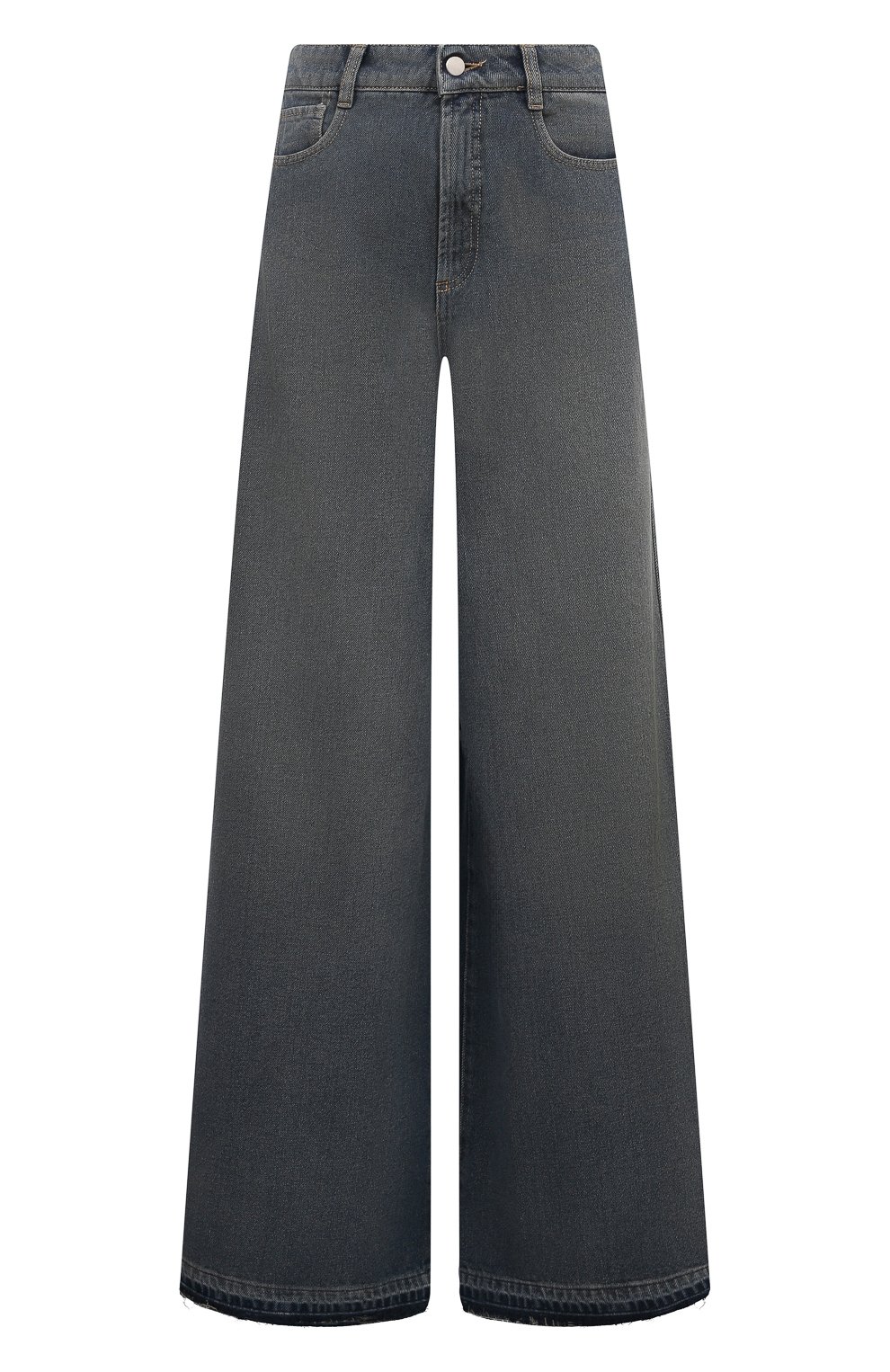 Джинсы ANDREA YA'AQOV, арт. 24WDEN23, фото 1