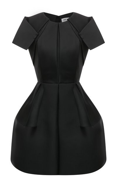 Платье DICE KAYEK, арт. PF23R238, фото 1