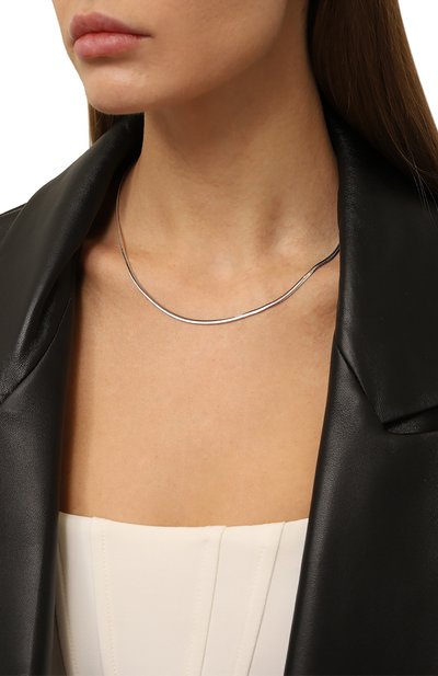 Колье JEWLIA, арт. JR-0,5/45, фото 2