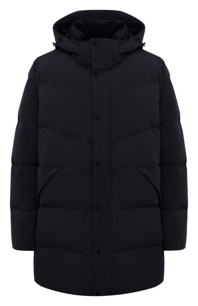 Мужская пуховик PAUL&SHARK, арт. 14312008/XL