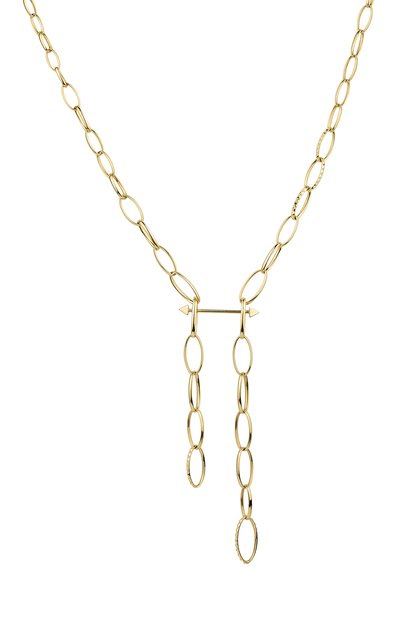 Женские колье PERUFFO, арт. 13C09G00450