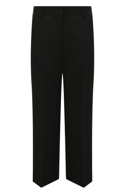 Женские брюки TOTEME, арт. 243-WRB4511-FB0026