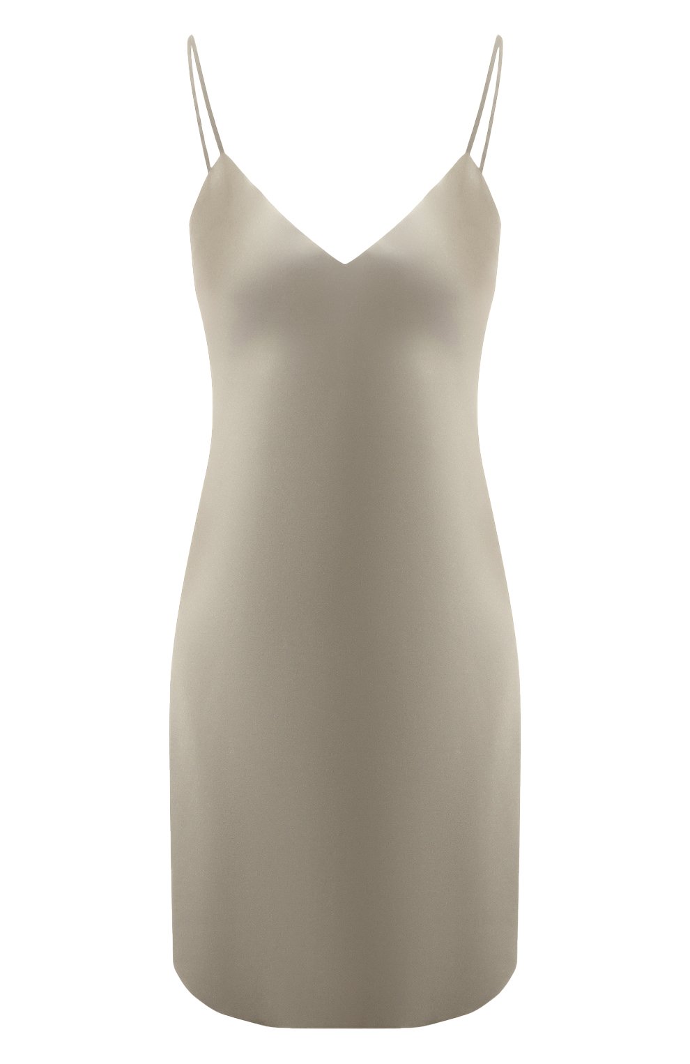 Шелковая сорочка LUNA DI SETA, арт. VLST08008, фото 1