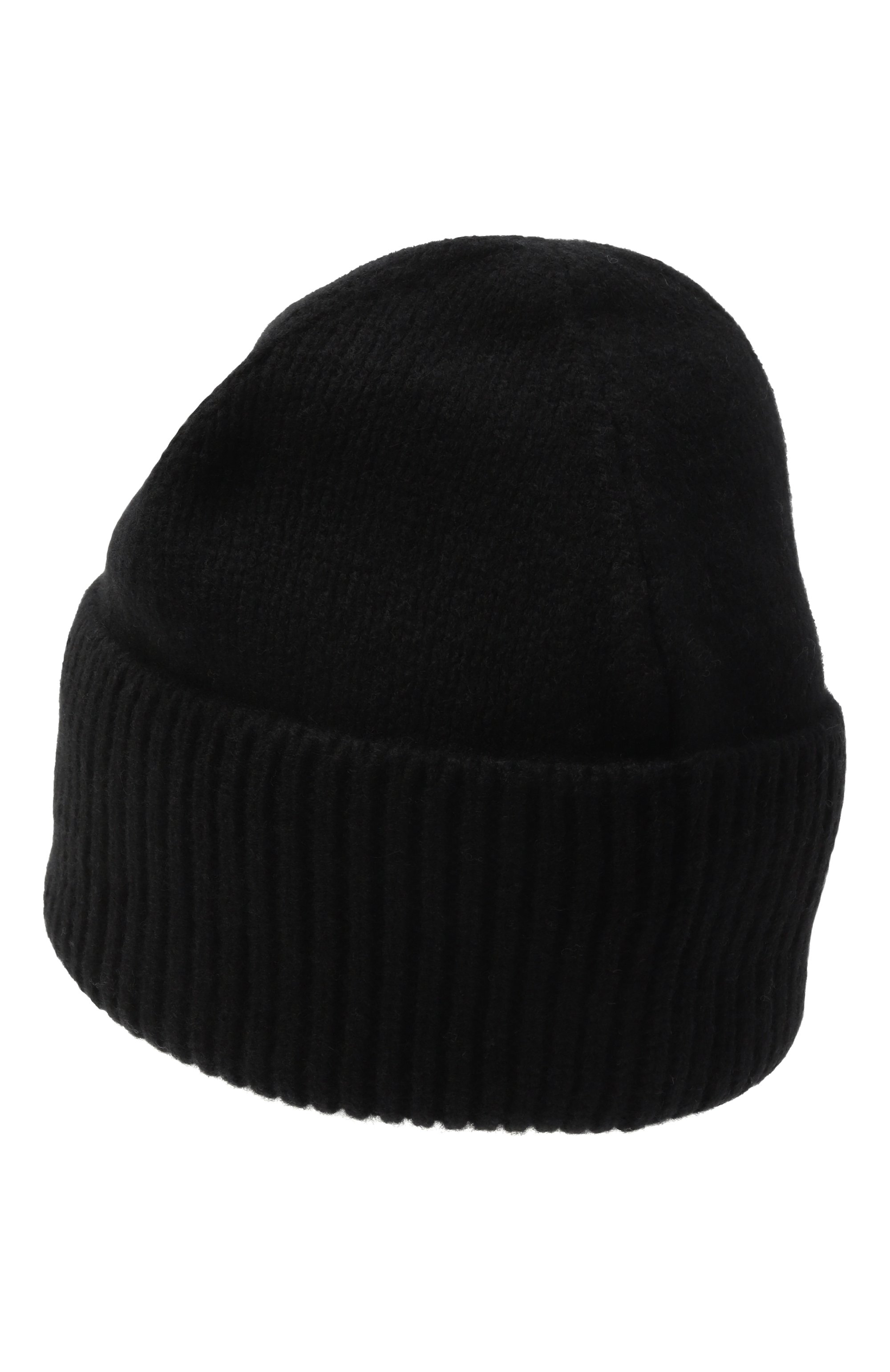 Шапка marciza из шерсти и кашемира CANOE, арт. 4504510, фото 2