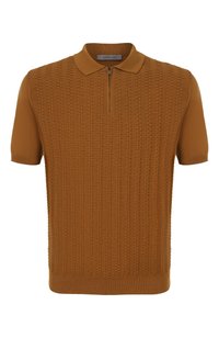 Светло-коричневый