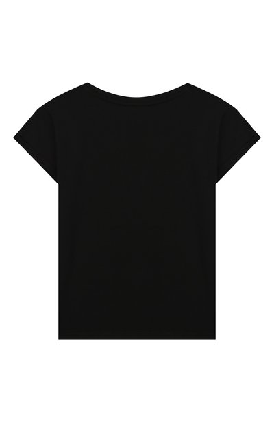 Футболка DKNY, арт. D35Q54/09B SS20, фото 2