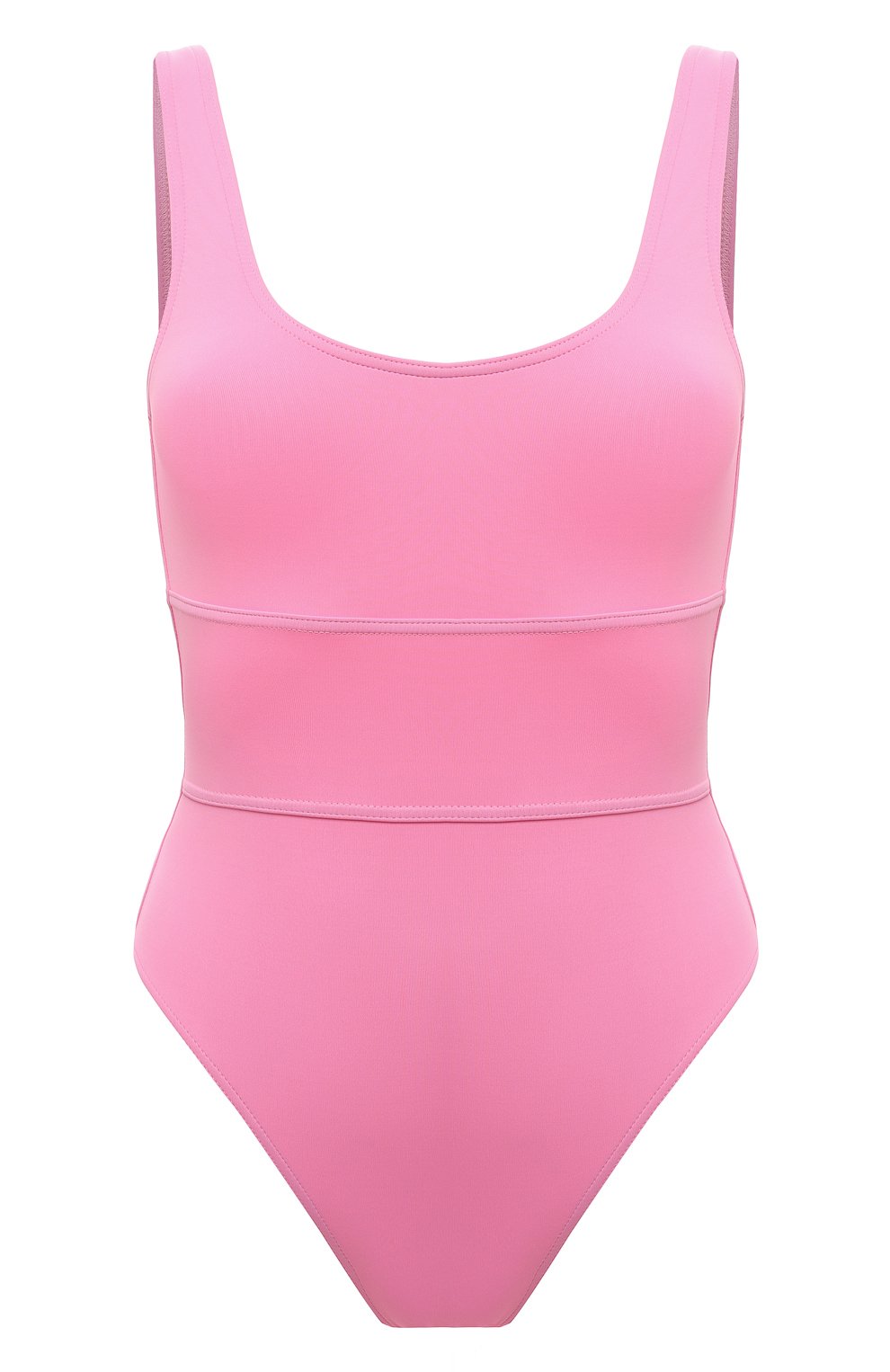 Слитный купальник MELISSA ODABASH, арт. Perugia SS 24, фото 1